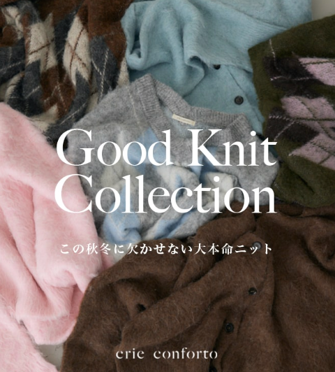 AZUL-BY-MOUSSY（アズールバイマウジー）公式通販サイト-11-01-2025_02_27_AM