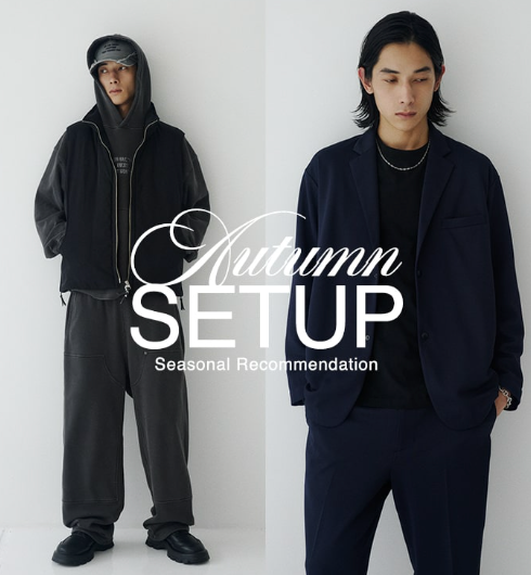 AZUL-BY-MOUSSY（アズールバイマウジー）公式通販サイト-11-01-2025_02_32_AM