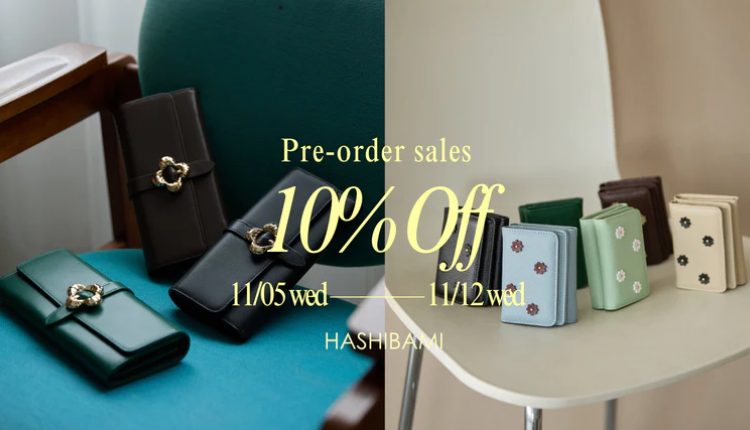 CORRECT-Official-Online-Store-–-CORRECT-Official-Online-Store-11-07-2025_06_04_PM