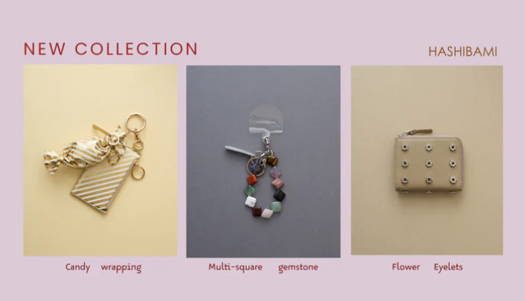 CORRECT-Official-Online-Store-–-CORRECT-Official-Online-Store-11-07-2025_06_06_PM