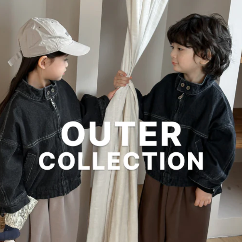 ELMO-エルモ-トレンド子供服の通販サイト-プチプラおしゃれ服ならELMO-–-こども服ELMO-11-06-2025_01_29_P