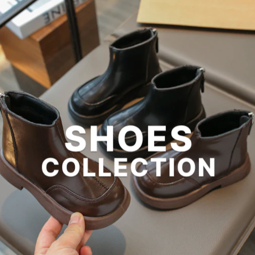 ELMO-エルモ-トレンド子供服の通販サイト-プチプラおしゃれ服ならELMO-–-こども服ELMO-11-06-2025_01_29_PM