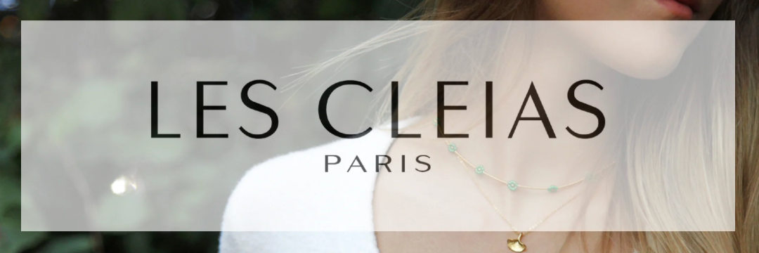 MATILDA-DEPT-マチルダデプト-ONLINE-STORE-11-21-2025_03_05_PM