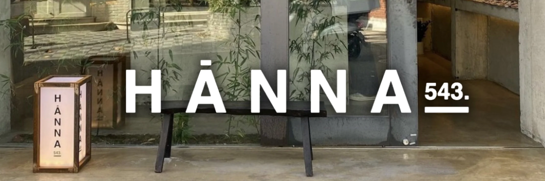 MATILDA-DEPT-マチルダデプト-ONLINE-STORE-11-21-2025_03_06_PM