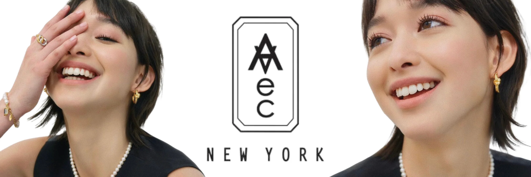 MATILDADEPT-マチルダデプト-ONLINE-STORE-11-21-2025_03_05_PM