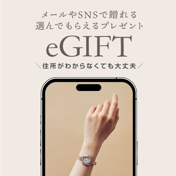 MATOW-マトウ-公式サイト-レディース-腕時計-11-11-2025_01_19_PM