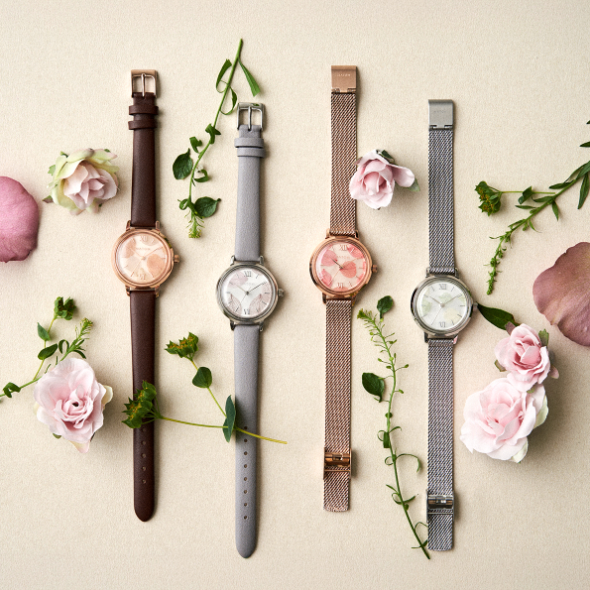 MATOW-マトウ-公式サイト-レディース-腕時計-11-11-2025_01_20_PM