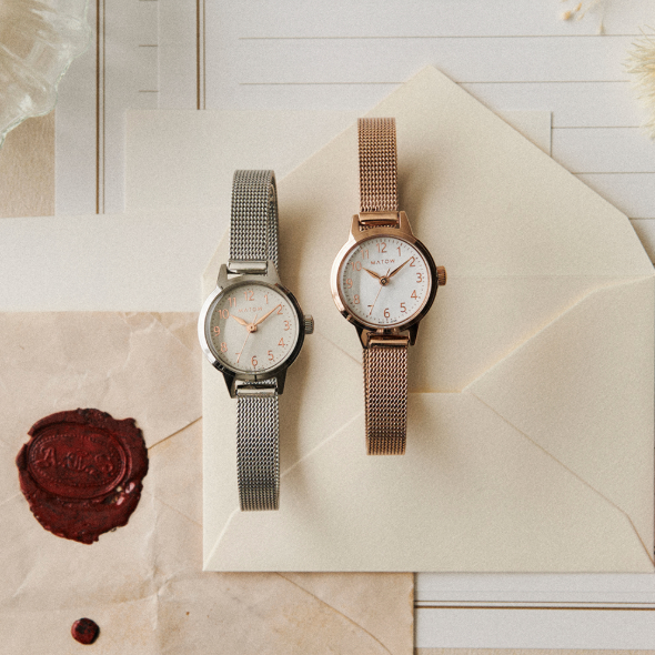 MATOW-マトウ-公式サイト-レディース-腕時計-11-11-2025_01_21_PM