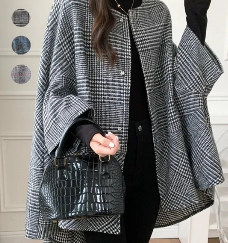 Wish-お得にショッピング-11-10-2025_03_27_PM