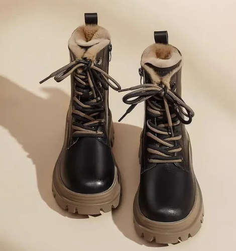 Wish-お得にショッピング-11-10-2025_03_28_PM