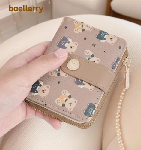 Wish-お得にショッピング-11-10-2025_03_31_PM