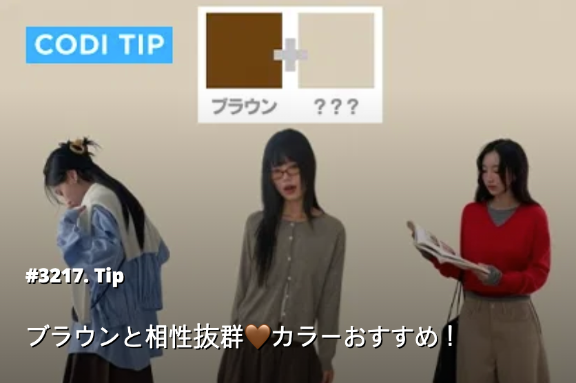 コーディブック-デイリールックはコーディブック-11-11-2025_05_37_PM