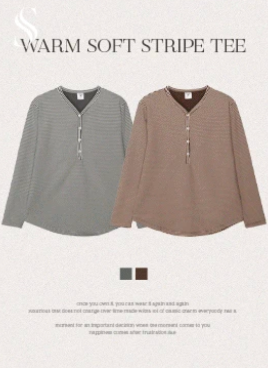 プチプラマタニティウェア、授乳服と出産ワンピース通販-SOIM【ソイム】-11-06-2025_05_07_P