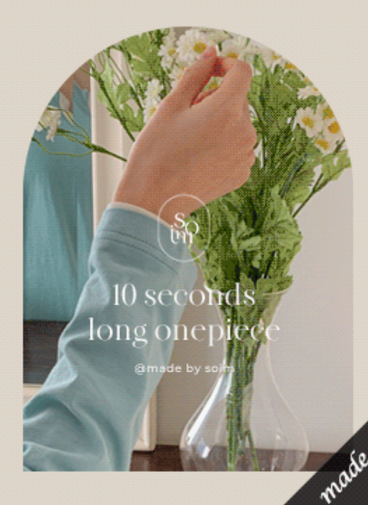 プチプラマタニティウェア、授乳服と出産ワンピース通販-SOIM【ソイム】-11-06-2025_05_07_PM