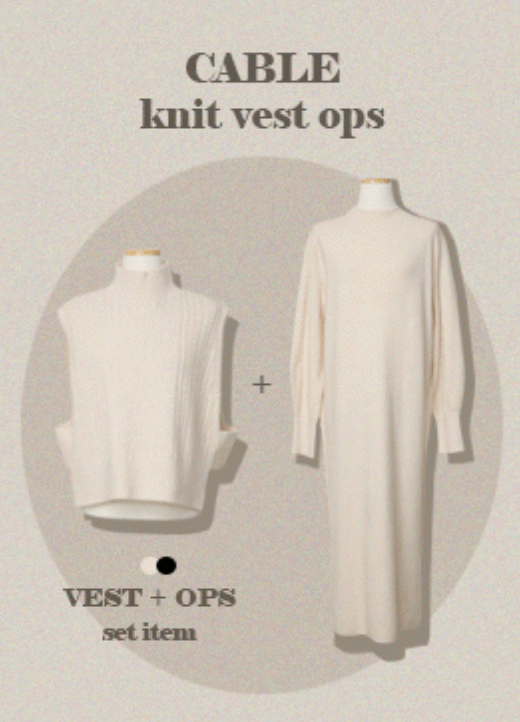 プチプラマタニティウェア、授乳服と出産ワンピース通販-SOIM【ソイム】-11-06-2025_05_08_PM