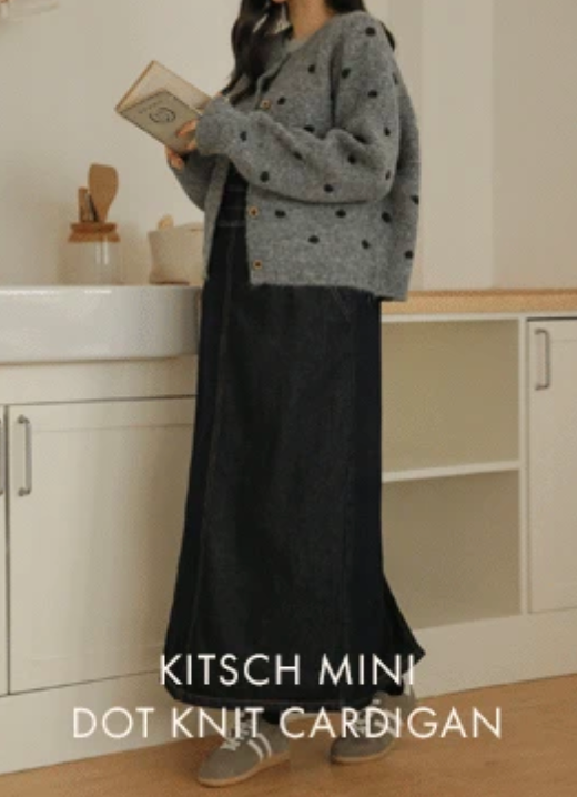 プチプラマタニティウェア、授乳服と出産ワンピース通販-SOIM【ソイム】-11-06-2025_05_09_PM