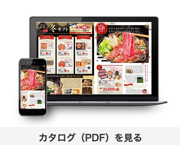 明太子-通販【公式】辛子めんたい-福さ屋-11-17-2025_04_19_PM